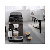 thumbnail of De'Longhi Magnifica ECAM293.61.BW Cafetera espresso semiautomática 1.8 litros