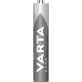 thumbnail of Varta aaaa bateria blister 2 uni alcalina, 1,5 v,