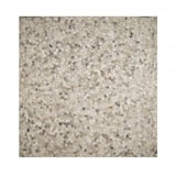 thumbnail of Base piastrella quadra in cemento per ombrelloni con base a crociera - 50x50 cm