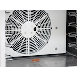 thumbnail of Cellule de refroidissement et surgélation rapide - 5 niveaux | Coolhead - RF50A