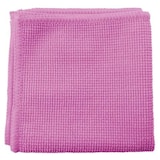 thumbnail of Chiffonnette nettoyante pour ardoise blanche, coloris bleu ou rose