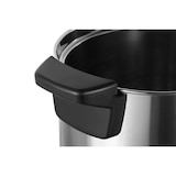 thumbnail of Bouilloire à double paroi 15L Chauffage Et Maintien Au Chaud