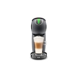 thumbnail of De’Longhi EDG426.GY Totalmente automática Macchina per caffè a capsule 0,8 L