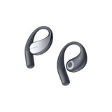 thumbnail of Auriculares inalambricos marca xiaomi color gris bhr8474gl