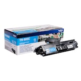 thumbnail of Laser/Kopierer BROTHER TN900C BROTHER HLL9200 TONER CYAN