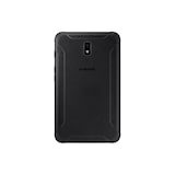 thumbnail of Samsung Galaxy Tab Active2 SM-T395N 4G LTE 16 GB 20,3 cm (8 Zoll) Samsung Exynos 3 GB Wi-Fi 5 (802.11ac) Android 7.1 Schwarz