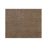 thumbnail of Bolero eetkamerstoelen met viscose bekleding in licht naturel, 2 stuks