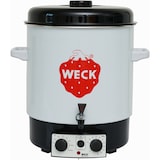 thumbnail of EM kookmachine met klok