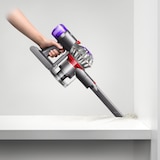thumbnail of Dyson V8™ (2023)