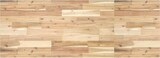 thumbnail of vidaXL Schreibtischplatte Unbehandelt 140x50x2 cm Massivholz Akazie