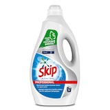 thumbnail of Skip Pro Formula active clean 5L - Liquide Lessive concentrée
