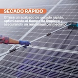 thumbnail of LUCCY Solarmodul-Reinigungskonzentrat 20 Liter | Solarmodul-Reinigung