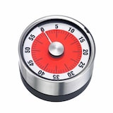 thumbnail of Westmark Timer Futura, manuell, kompakt, 10902260