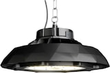thumbnail of Industrielle LED-Lampe UFO LENS DALI 200W 100-260V