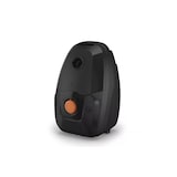 thumbnail of ROWENTA aspirateur traineau 900w 79db noir/orange RO4934EA