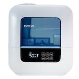 thumbnail of BONECO Luftbefeuchter Vernebler U700