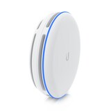 thumbnail of Ubiquiti UniFi Building-to-Building Bridge XG - UBB-XG