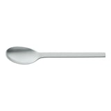 thumbnail of Cubertería Minimale Acero Inox. 113 Pzs. - Zwilling