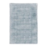 thumbnail of Bob Gardens Tappeto Azzurro 140X200 Blu - BAILEY