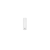 thumbnail of UbiQuiti UniFi U6-Mesh Funkbasisstation Wi-Fi6