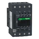 thumbnail of Schneider Electric Leistungsschütz LC1DT60ABD
