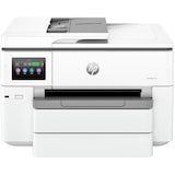 thumbnail of Imprimante Multifonction Hp Officejet Pro 9730e Tout En Un Grand Format