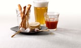 thumbnail of Duralex - Gobelet Picardie 25 cl x6