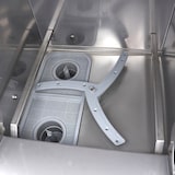 thumbnail of Lavavajillas - 56 x 63cm - 400V - Maxima Maxima