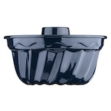 thumbnail of DR OETKER Gugelhupf 18cm BackLiebe E.