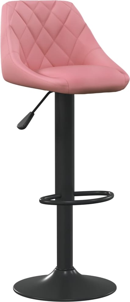 mobile_image