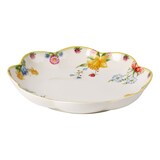 thumbnail of Villeroy & Boch Spring Awakening Schale ø 30,4 cm