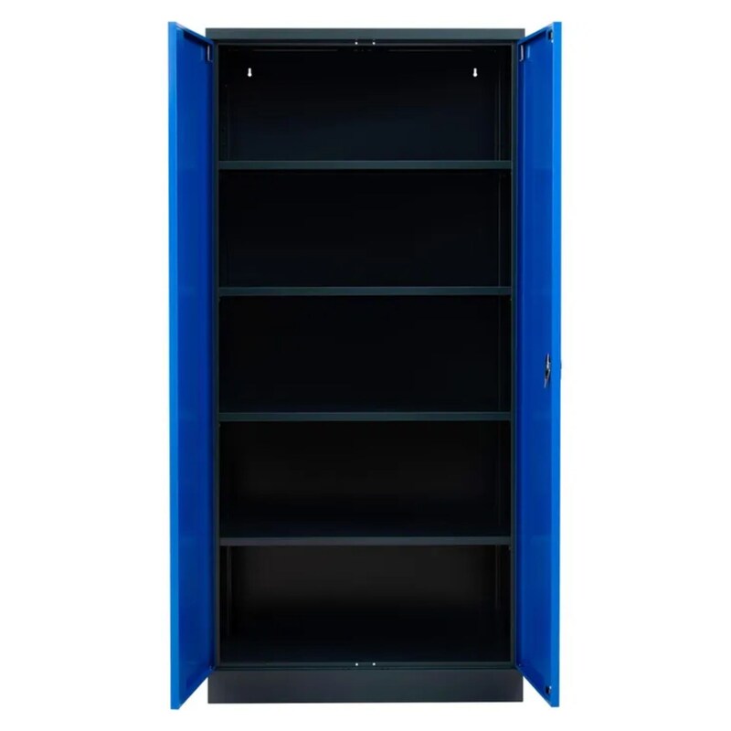 mobile_image