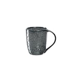 thumbnail of Leonardo Keramiktasse 93 mm / 0,43 l anthrazit