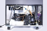 thumbnail of Speiseeis-Verkaufsvitrine Mirabello 6
