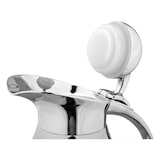 thumbnail of Thermoskanne, Isolierkanne 2L