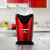 thumbnail of Orbegozo palomitero PA4300 1200w