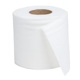 thumbnail of Jantex Standard Toilettenpapier | 2-lagig | weiß | 36 Rollen