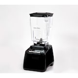 thumbnail of Batidora BLENDTEC Designer 650 Negra
