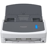 thumbnail of Fujitsu Scanner ScanSnap iX1400, scanner de documentos ADF, duplex, USB, A4