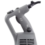 thumbnail of Triturador MP 450 Ultra de Robot Coupe