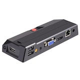 thumbnail of Mini PC Windows Puissant Et Abordable Pour Écoles Bureaux Et Plus YONIS