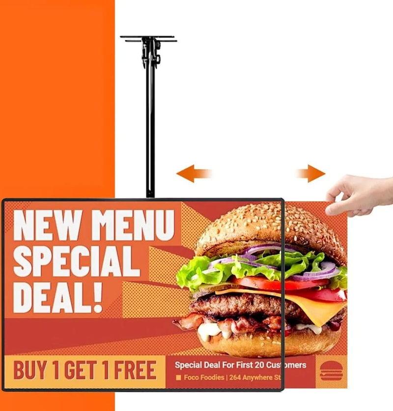 mobile_image