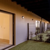 thumbnail of Lâmpada de parede exterior LED 6W 6000K Cool White IP65 ASLO