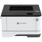 thumbnail of Lexmark MS331dn S/W-Laserdrucker Duplex LAN