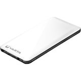 thumbnail of VARTA Power Bank POWER BANK ENERGY (5.000 mAh)