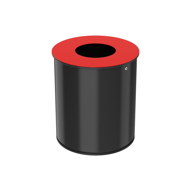mobile_image