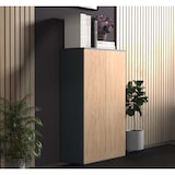 thumbnail of VCM  Dalosa  H. 108 x B. 60 x T. 32 cm