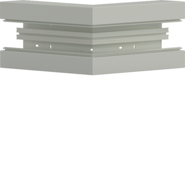 Tehalit Außeneck Grundprofil BR8517039016