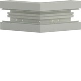 thumbnail of Tehalit Außeneck Grundprofil BR8517039016