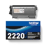 thumbnail of 0879A002 :Tinteiro PretoCanon BC-01 :BJ-10sx/ ex/ e/ BJ-20